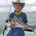 Kyle Roark - Facebook
