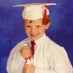 Kyle Roark - @kyle.roark16 - Instagram