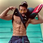 Kyle Roark - @kyle_roark_ - Instagram