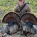 Kyle Roark - Facebook