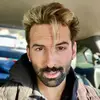 Kyle Roark - @kyro8 - TikTok
