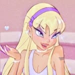 ⲕⲩ - @kyleamroark - Instagram