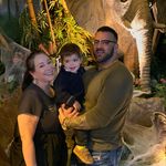 kyleroark - @kyleroark - Instagram