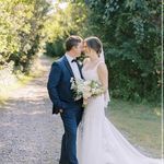 Timothy Kyle Roark - @kroark25 - Instagram