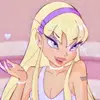 urfavwerita - @kyleamroark - TikTok