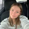 ky :) - @kylee.robbins - TikTok