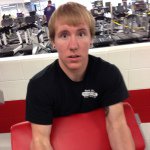 Kyle - @kyle_robbins_ - Instagram