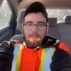 Kyle Robbins133 - @kylerobbins133 - TikTok
