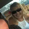 Kyle Robbins461 - @kylerobbins714 - TikTok