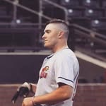 Kyle Robbins - @krob1712 - Instagram