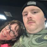 Kyle Robbins - @the_krobbins9 - Instagram