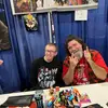 Kyle Robbins - @kyle.robbins6 - TikTok