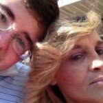 Kyle Robbins - @krobbins1296 - Instagram
