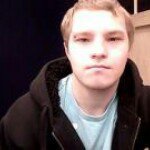 Kyle Robbins - @kylerobbins169 - Instagram