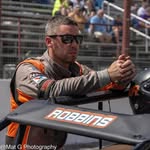 Kyle Robbins - @krob17r - Instagram
