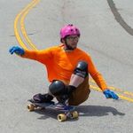 Kyle Robbins - @krobb96 - Instagram