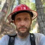 Kyle Robbins - @stihltimbercutter69 - Instagram
