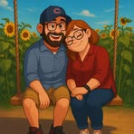 Kyle Robbins - Facebook