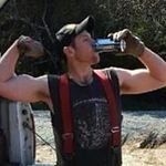 kyle robbins - @kylerobbi - Instagram