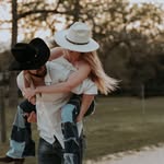 Kyle Robbins - @kyle_robbins3 - Instagram