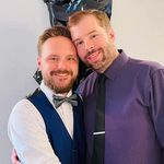 Kyle Robbins - @kyfyrobbins - Instagram