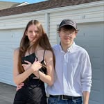 Kyle Robbins - @kylerobbins06 - Instagram