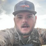 Kyle Robbins - @kyle_drywallmonster - Instagram