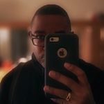 Kyle Robbins - @kylerobbins - Instagram