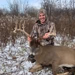 Kyle Robbins - @kyle_robbins10 - Instagram