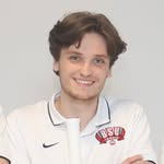Kyle Robbins - @kyle.robbins14 - Instagram