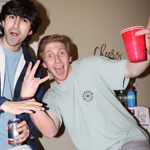 Kyle Robbins - @kyle_rob39 - Instagram