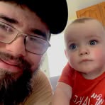 Kyle Robbins - Facebook