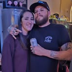 Kyle Robbins - Facebook