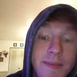 Kyle Robbins - @robbins_kyle6 - Instagram