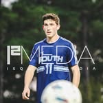 Kyle Robbins - @kylerobbins39 - Instagram