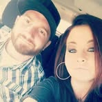 Kyle Robbins - Facebook