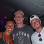 Kyle Robbins - @kylerobbins24 - Instagram