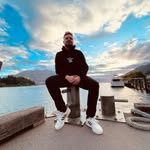 Kyle Robbins - @kylerobbins97 - Instagram