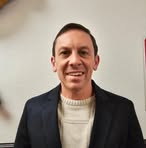 Kyle Robbins - Facebook