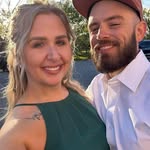 Kyle Robbins - @thekylerobbins - Instagram