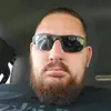 Kyle Robbins - @ssgrobbins - TikTok