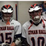 Kyle Robbins - @krobbin15 - Instagram
