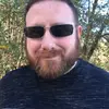 Kyle Robbins - @juggleit1 - TikTok