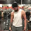 Kyle_Robbins - @kyle_robbins - TikTok