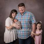 Kyle Robbins - @kyle.robbins.758 - Instagram
