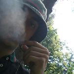 Kyle Robbins - @lifeofkylerobbins - Instagram