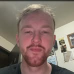 Kyle Robbins - Facebook