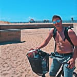 Kyle Robbins - @kyle.robbins.79 - Instagram