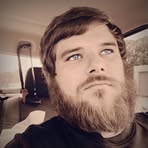 Kyle Robbins - Facebook