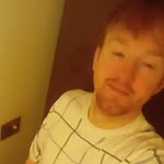 Kyle Robbins - @kyle_robbins23 - Instagram